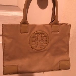 Tory Burch bag